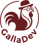 GallaDev