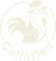 GallaDev